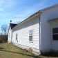 3933 STATE RD 68 E., Tennyson, IN 47637 ID:14872509