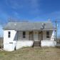 3933 STATE RD 68 E., Tennyson, IN 47637 ID:14872515