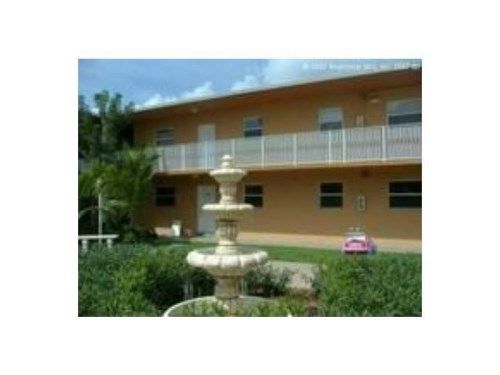 1265 W 24 ST # 105, Hialeah, FL 33010