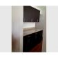 1265 W 24 ST # 105, Hialeah, FL 33010 ID:13413101