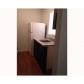 1265 W 24 ST # 105, Hialeah, FL 33010 ID:13413102