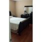 1265 W 24 ST # 105, Hialeah, FL 33010 ID:13413103