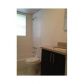 1265 W 24 ST # 105, Hialeah, FL 33010 ID:13413104