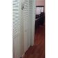 1265 W 24 ST # 105, Hialeah, FL 33010 ID:13413105