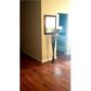 1265 W 24 ST # 105, Hialeah, FL 33010 ID:13413107