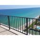 1890 S Ocean Dr # TS204, Hallandale, FL 33009 ID:13781200