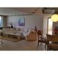 1890 S Ocean Dr # TS204, Hallandale, FL 33009 ID:13781202