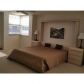 1890 S Ocean Dr # TS204, Hallandale, FL 33009 ID:13781204