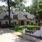 2185 River Cliff Drive, Roswell, GA 30076 ID:14673641