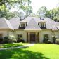 2185 River Cliff Drive, Roswell, GA 30076 ID:14673642