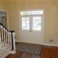 2185 River Cliff Drive, Roswell, GA 30076 ID:14673643