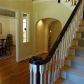 2185 River Cliff Drive, Roswell, GA 30076 ID:14673644