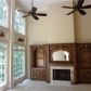 2185 River Cliff Drive, Roswell, GA 30076 ID:14673646