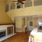 2185 River Cliff Drive, Roswell, GA 30076 ID:14673648