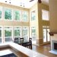 2185 River Cliff Drive, Roswell, GA 30076 ID:14673649