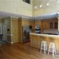 2185 River Cliff Drive, Roswell, GA 30076 ID:14673650