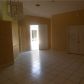 7382 NW 58TH WY, Pompano Beach, FL 33067 ID:13492964