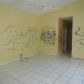 7382 NW 58TH WY, Pompano Beach, FL 33067 ID:13492967