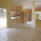 7382 NW 58TH WY, Pompano Beach, FL 33067 ID:13492969