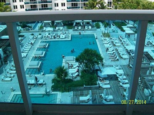 2301 COLLINS AV # 911, Miami Beach, FL 33139