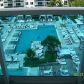 2301 COLLINS AV # 911, Miami Beach, FL 33139 ID:13505534