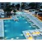 2301 COLLINS AV # 911, Miami Beach, FL 33139 ID:13505536