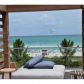 2301 COLLINS AV # 911, Miami Beach, FL 33139 ID:13505537