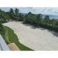 2301 COLLINS AV # 911, Miami Beach, FL 33139 ID:13505539