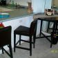 2301 COLLINS AV # 911, Miami Beach, FL 33139 ID:13505540