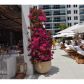 2301 COLLINS AV # 911, Miami Beach, FL 33139 ID:13505542