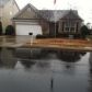 610 Clairidge Lane, Lawrenceville, GA 30046 ID:13810179