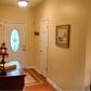 610 Clairidge Lane, Lawrenceville, GA 30046 ID:13810180