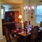 610 Clairidge Lane, Lawrenceville, GA 30046 ID:13810183