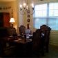 610 Clairidge Lane, Lawrenceville, GA 30046 ID:13810184