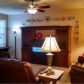 610 Clairidge Lane, Lawrenceville, GA 30046 ID:13810185