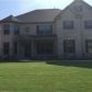 8028 Hillside Climb Way, Snellville, GA 30039 ID:14111771