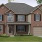 8028 Hillside Climb Way, Snellville, GA 30039 ID:14111772