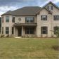 8028 Hillside Climb Way, Snellville, GA 30039 ID:14111774