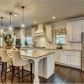 8028 Hillside Climb Way, Snellville, GA 30039 ID:14111775