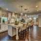 8028 Hillside Climb Way, Snellville, GA 30039 ID:14111777