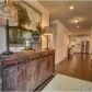 8028 Hillside Climb Way, Snellville, GA 30039 ID:14111781