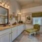 8028 Hillside Climb Way, Snellville, GA 30039 ID:14111783