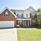 1215 Chimey Trace Way Se, Lawrenceville, GA 30045 ID:14094426