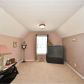 1215 Chimey Trace Way Se, Lawrenceville, GA 30045 ID:14094435