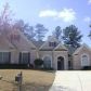 1610 Treybyrne Court, Dacula, GA 30019 ID:14833488