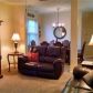 610 Clairidge Lane, Lawrenceville, GA 30046 ID:13810186