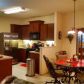 610 Clairidge Lane, Lawrenceville, GA 30046 ID:13810187