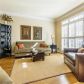 2242 Lenox Walk Ne, Atlanta, GA 30319 ID:14387368