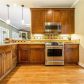 2242 Lenox Walk Ne, Atlanta, GA 30319 ID:14387372