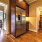 2242 Lenox Walk Ne, Atlanta, GA 30319 ID:14387373